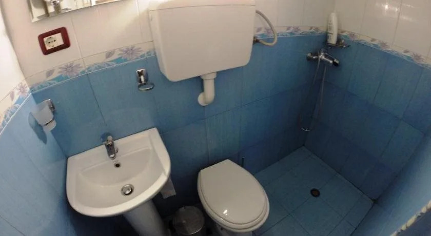 Hotel Ideal
