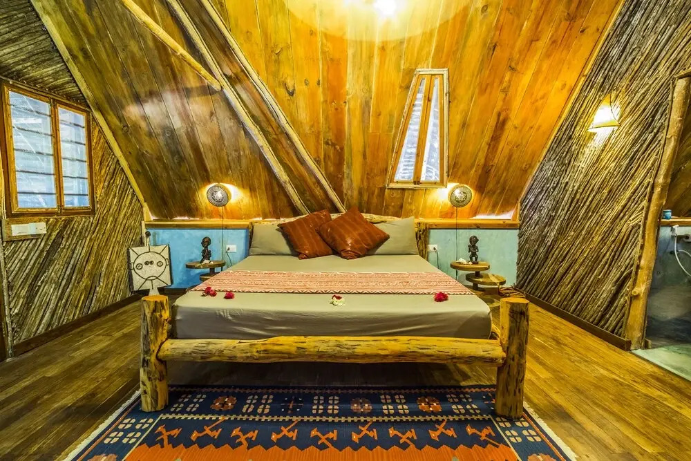 Joya Boutique Hotel