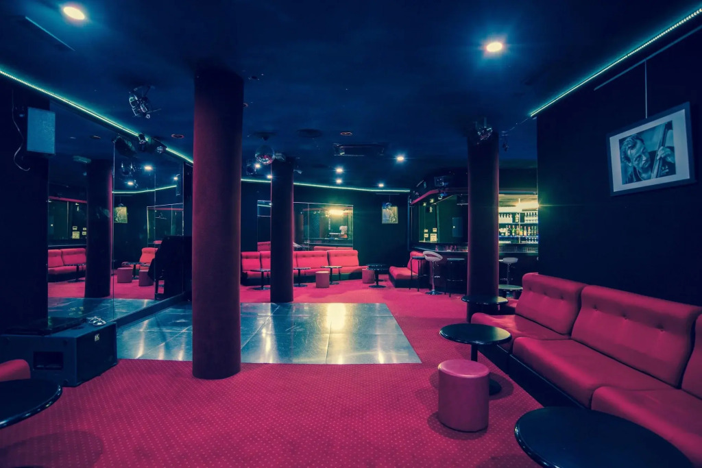 Ibis Styles Annecy Le Vieux