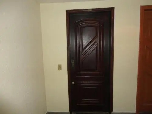Paço Dos Arcos