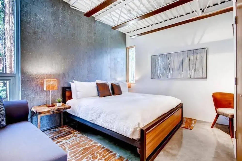 Seventh Heaven by Pinnacle Lodging