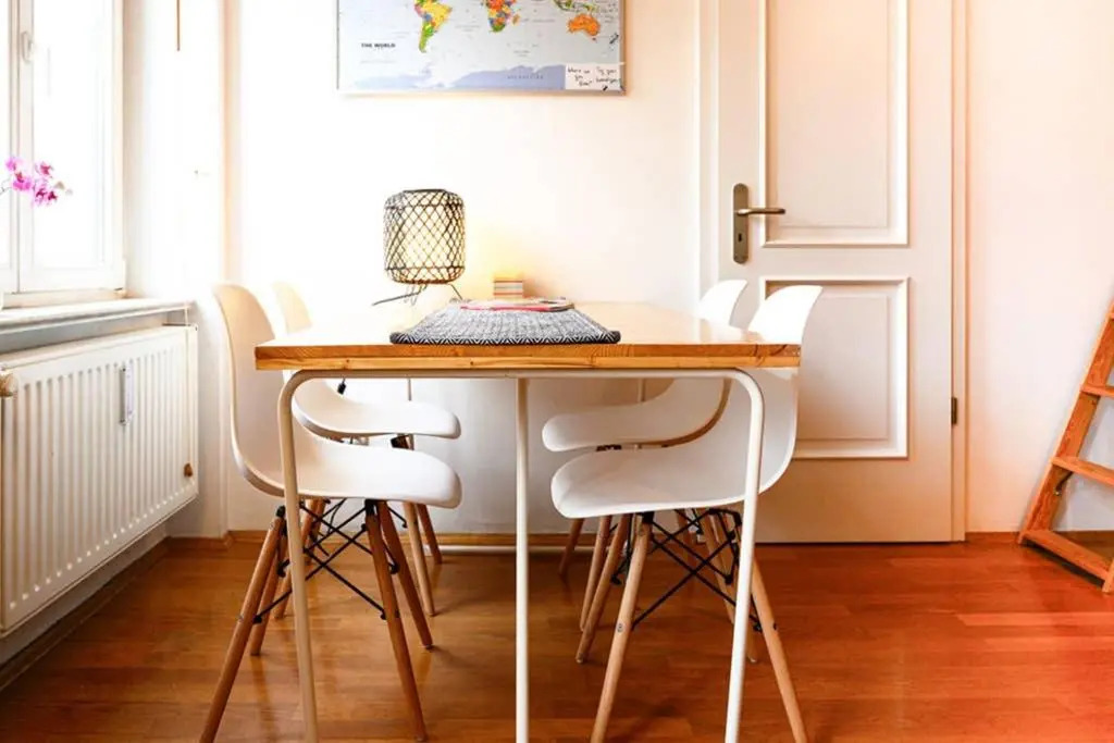 FULL HOUSE Studios - Prime Apartment - NETFLIX, WiFi inkl