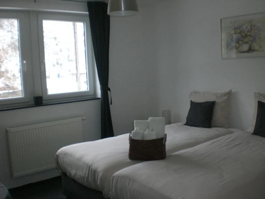 B&B Lourthe