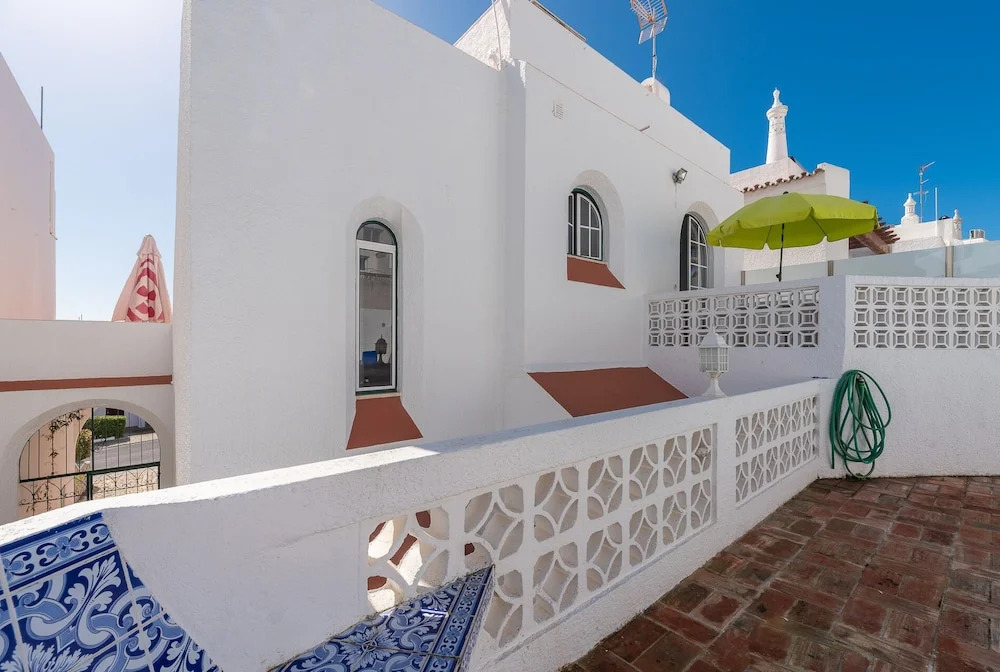 Villa Lili