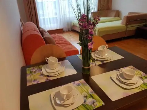 Apart2Rent