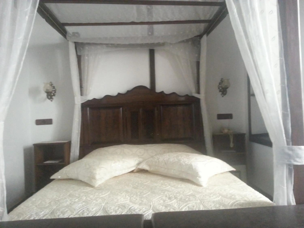 Villa Perla Hotel - Special Class