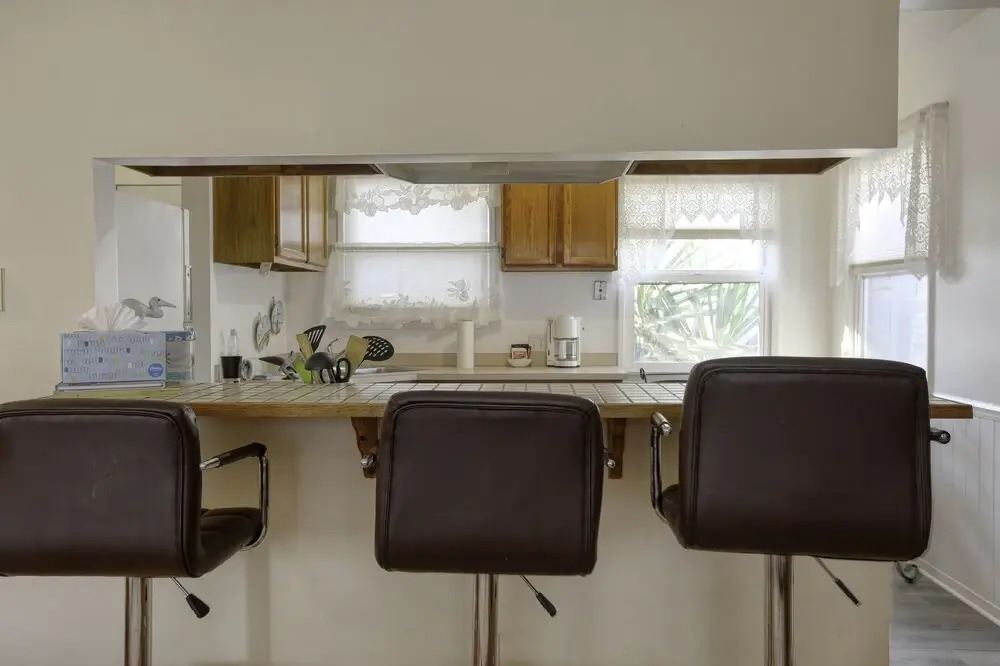 369 Stimson 3 Bedroom Home by Redawning