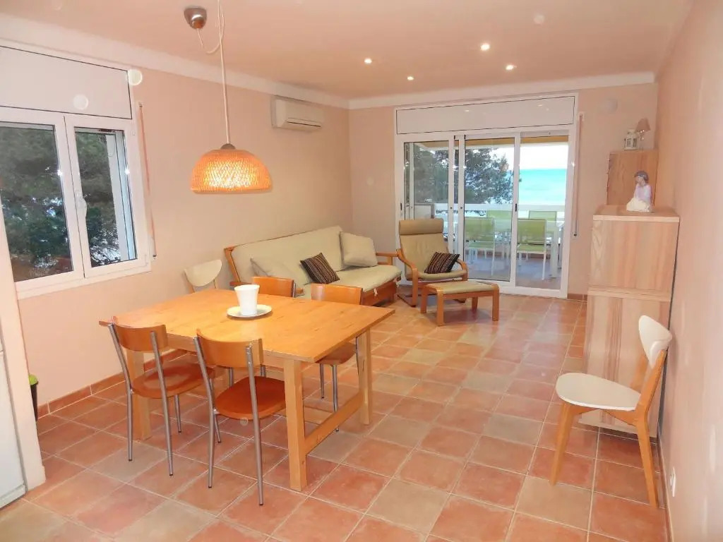 Residencial Guardamar Zeus