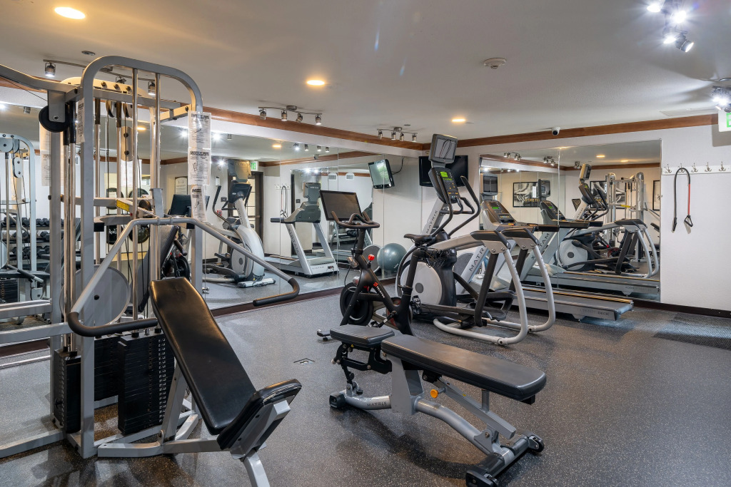 Staybridge Suites Houston West - Energy Corridor by IHG