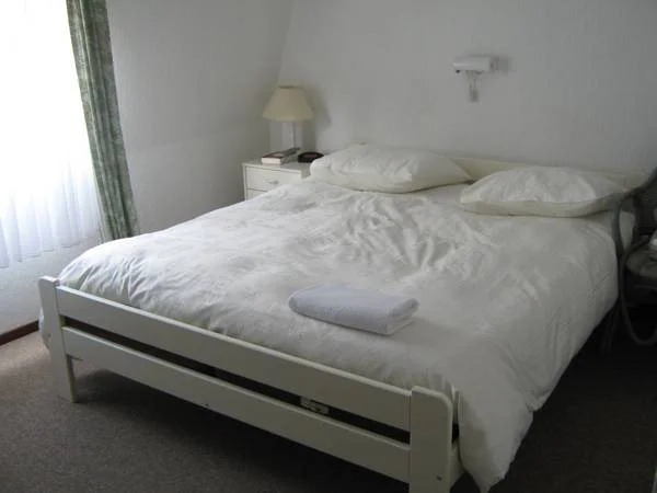Hotel Lobelia