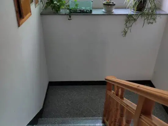 Yijiangnan Bank Reply Home