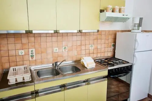 Apartment Loredana 1209