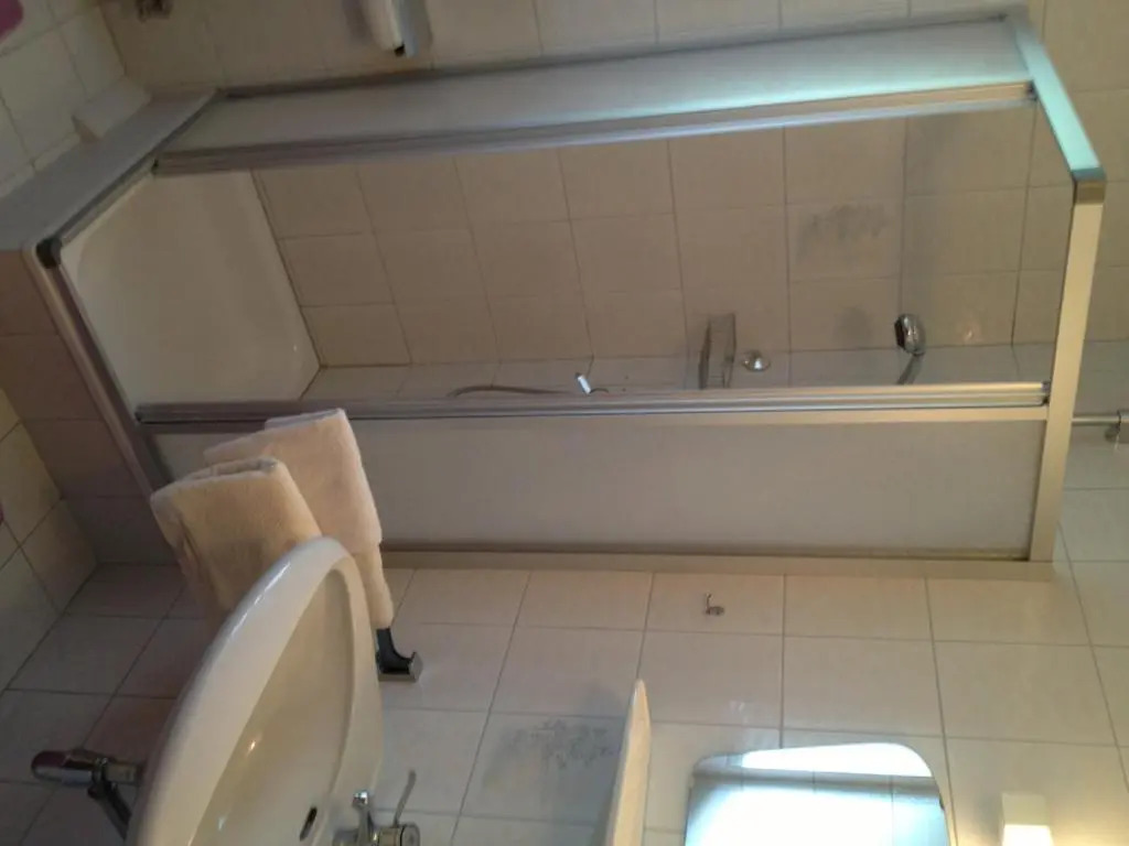 Tischnerhof Appartements