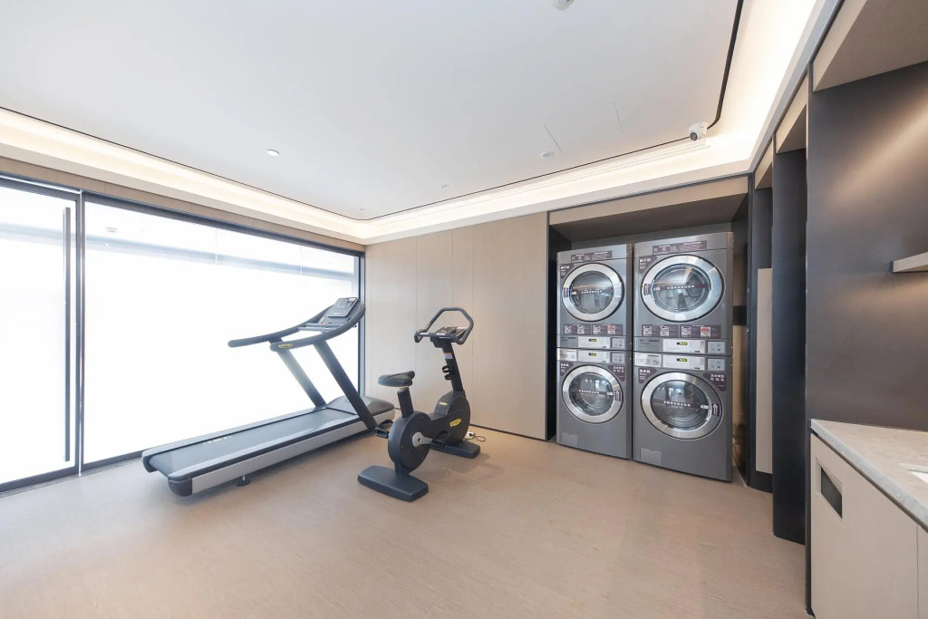 JI Hotel Hangzhou Alibaba Xixi Park