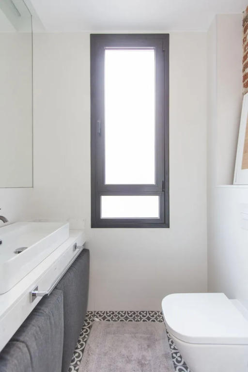 Dobo Rooms Juan Bravo 1