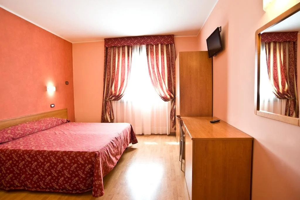 Hotel Colombo