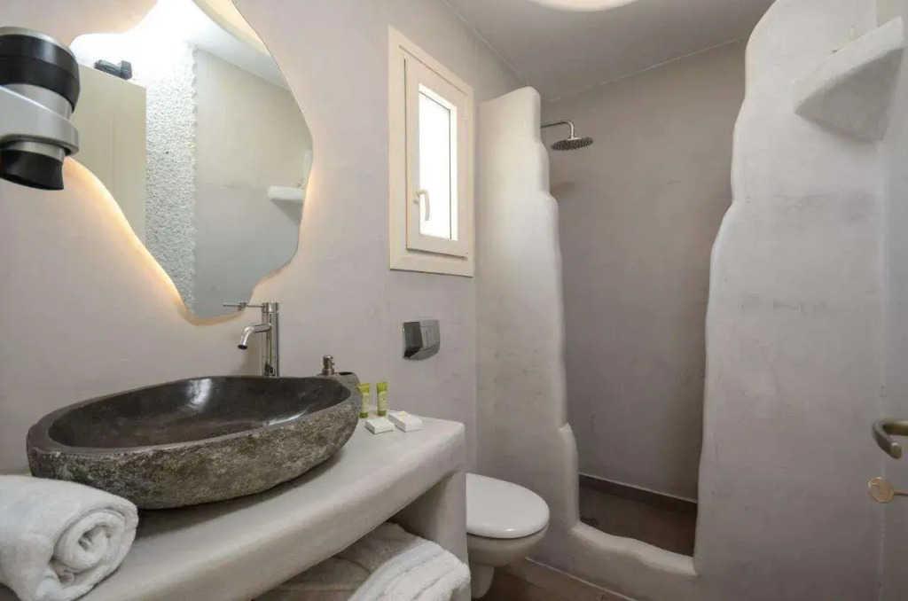 Angel Suites