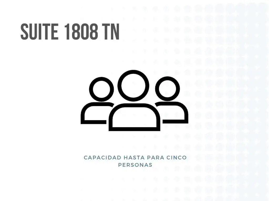 Suite Victoria Acapulco 4