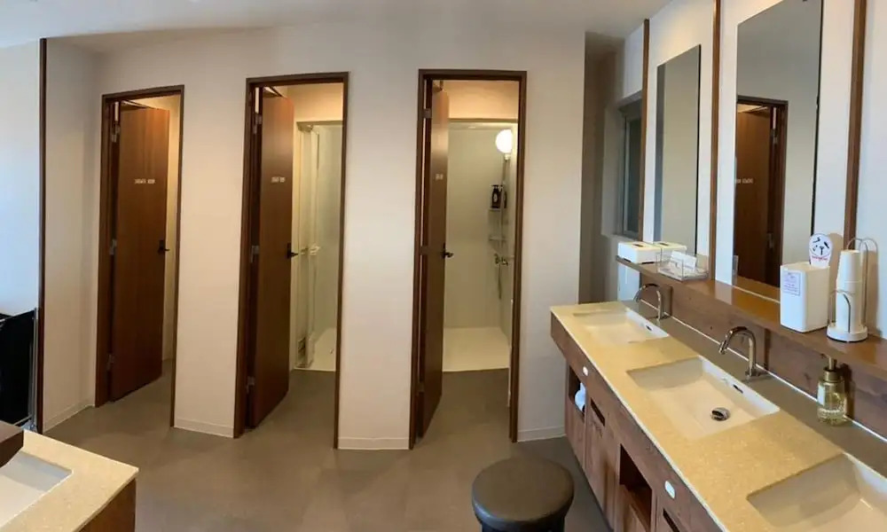 Izutsu Hotel Kyoto Kawaramachi Sanjo