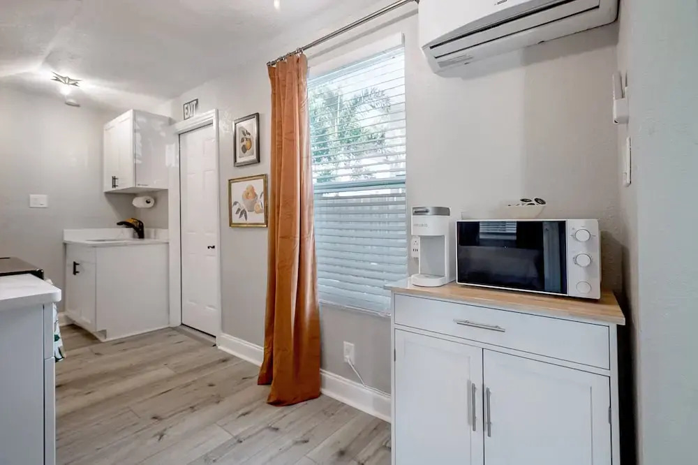 2501 W North B St, Unit 7