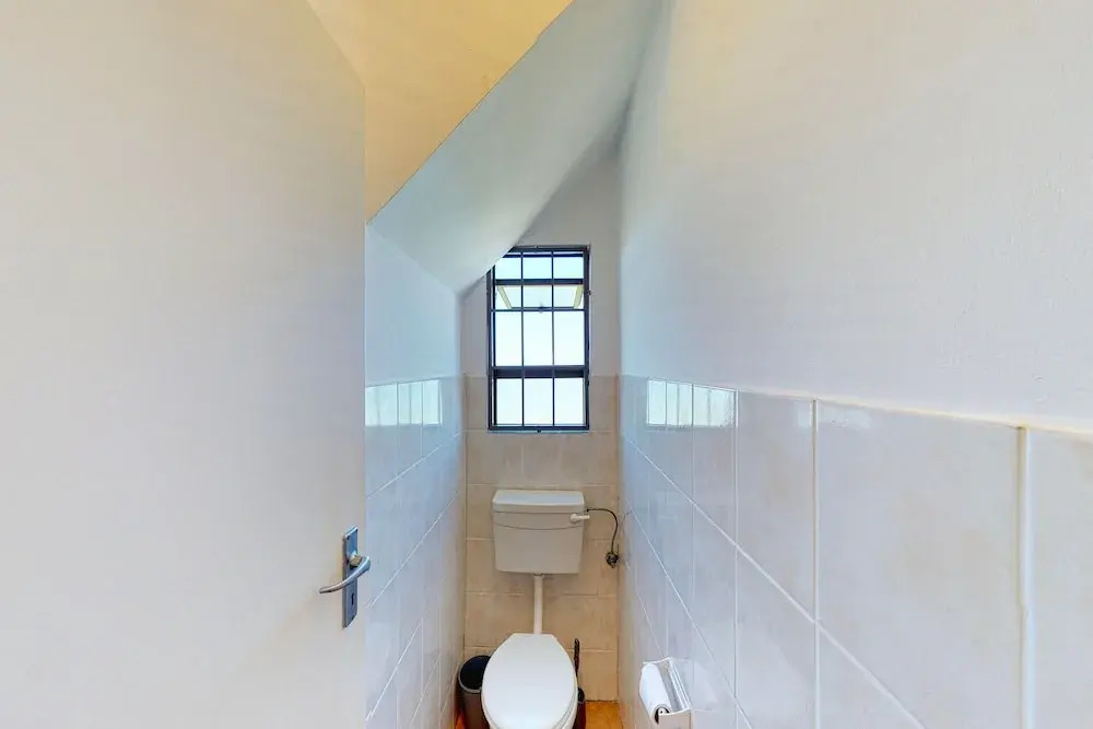 Bayview Sea Cottage