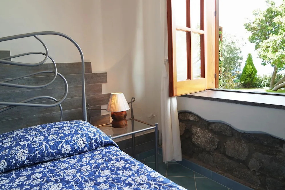 Residenza dei Filosofi