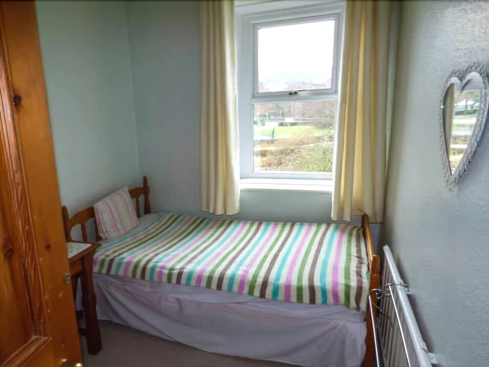 5 Ribble Terrace