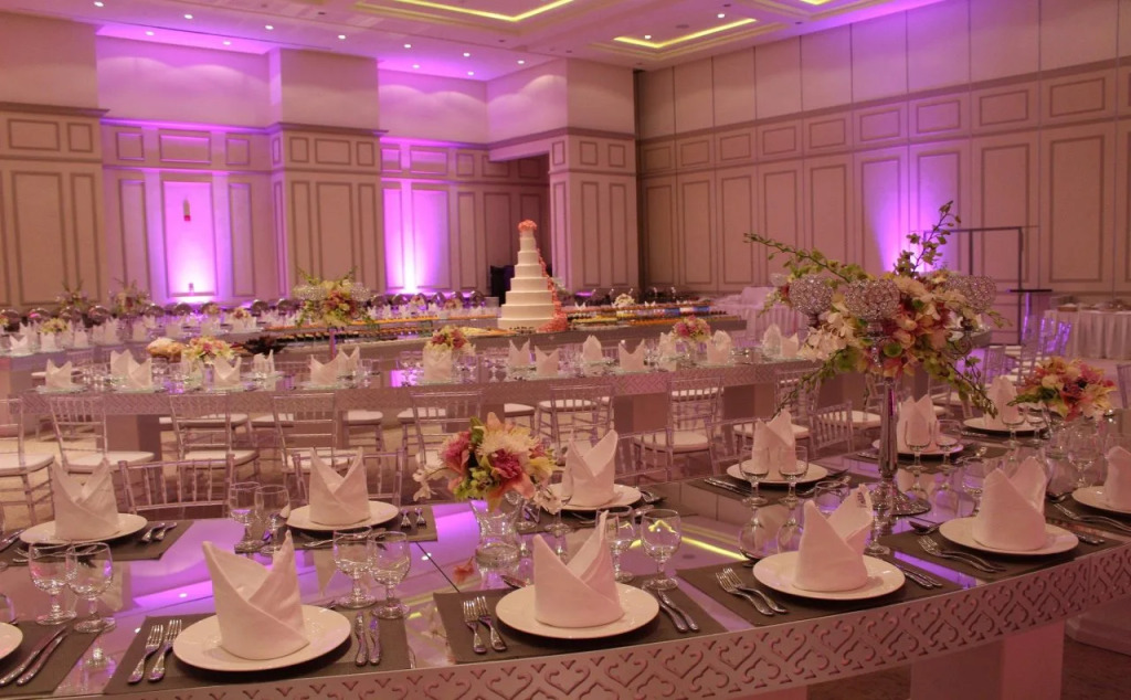 Holiday Inn Riyadh Izdihar by IHG