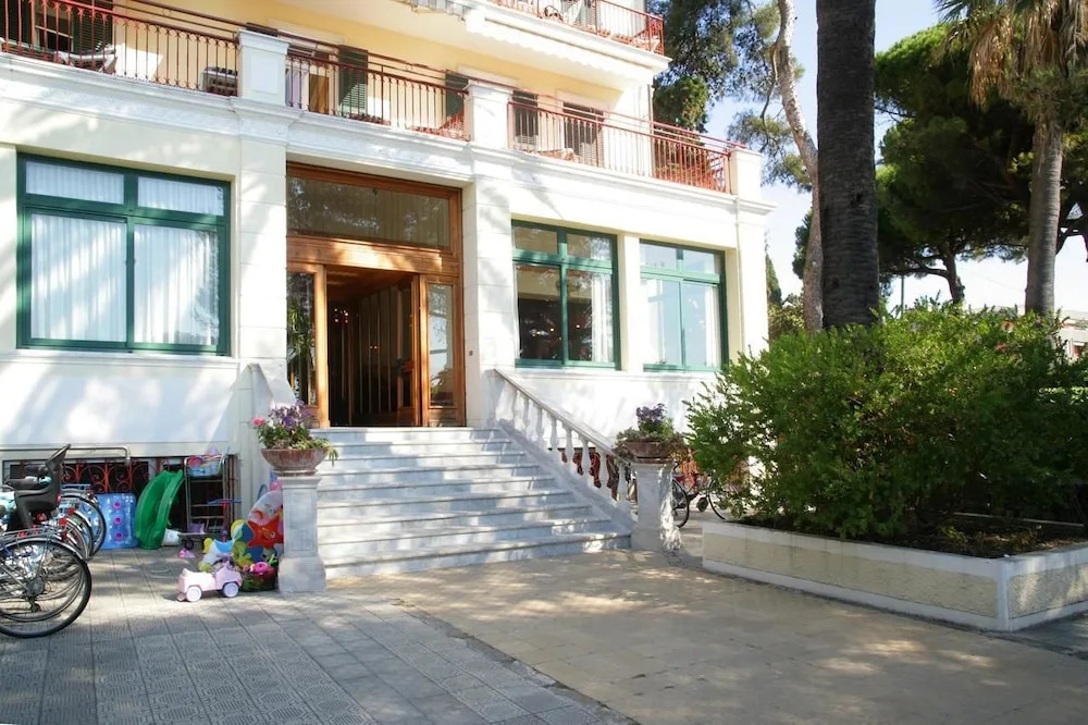 Residence Palm Beach