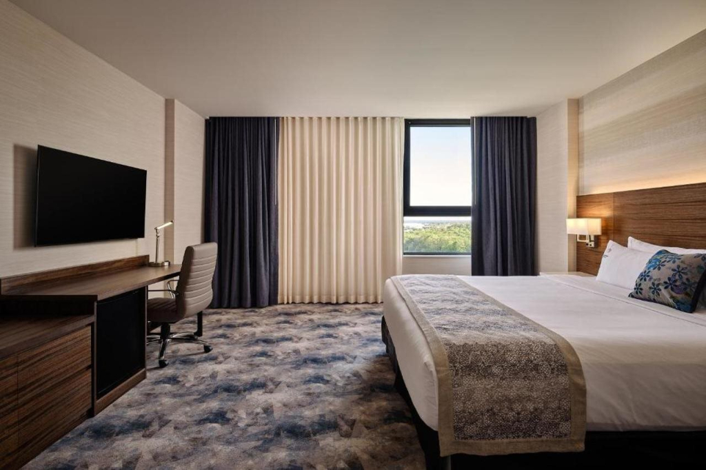 Pickering Casino Resort