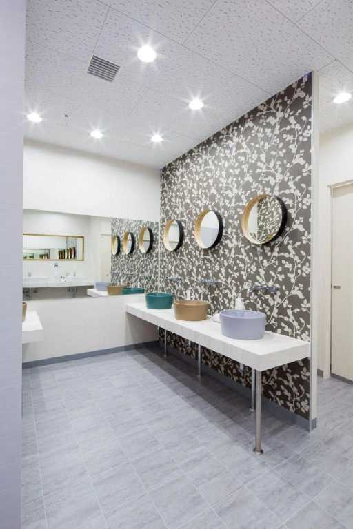 Hotel The Gate Kumamoto