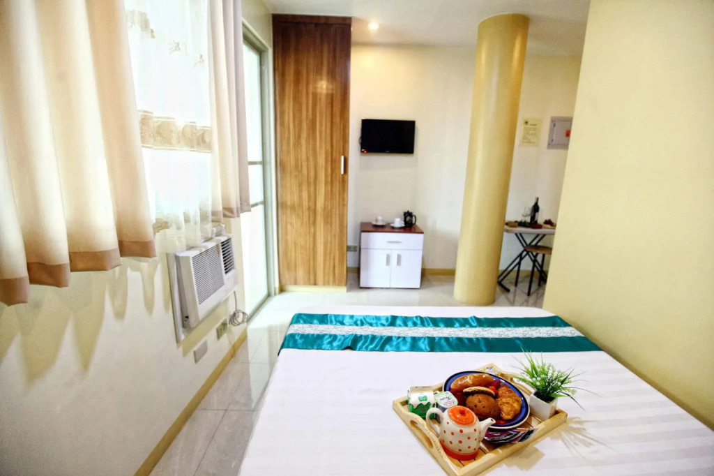 Starlight Bed and Breakfast
