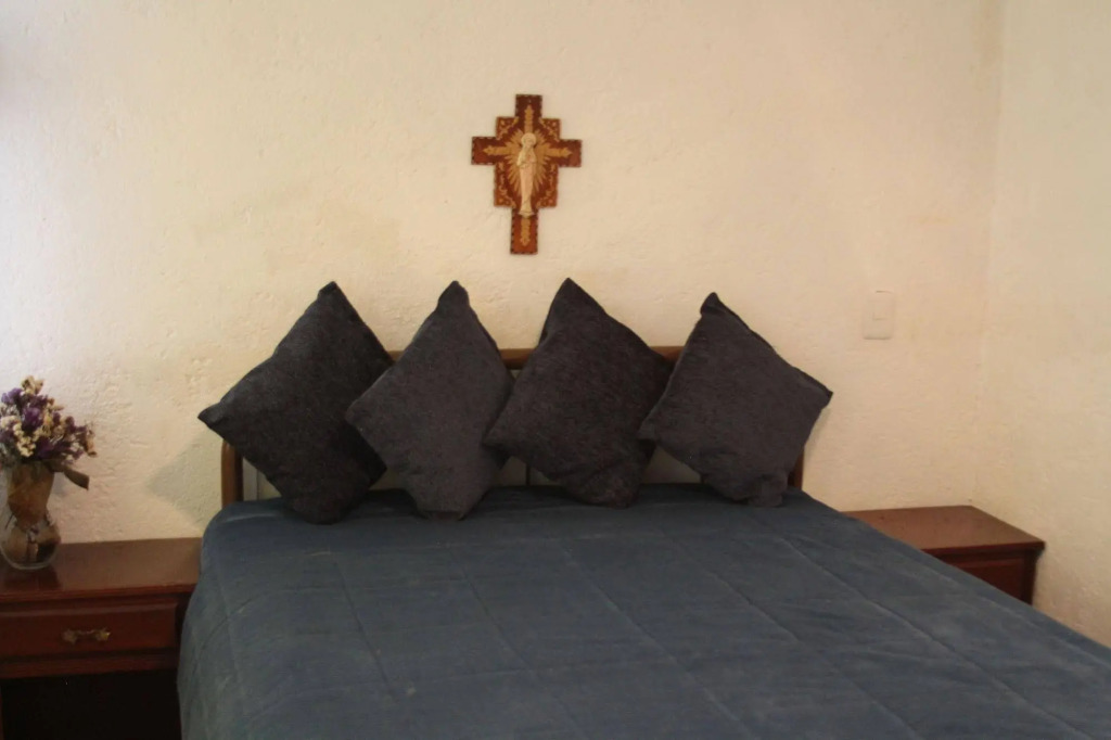 Hotel Ansei
