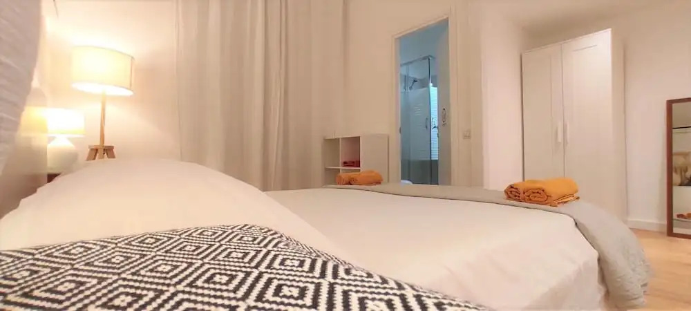 KRLY Rooms Cagliari
