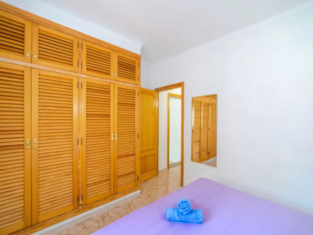 Villa Cala Santanyí Beach House JM by Interhome