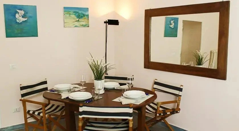 Interno 1