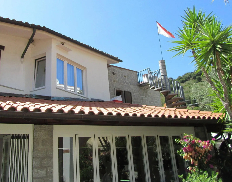 Eco Hotel Montemerlo