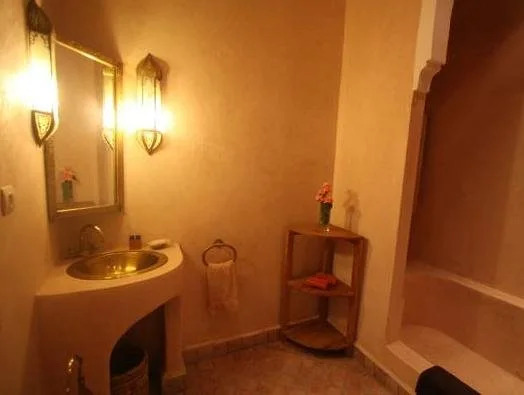 Suites & Spa - XO