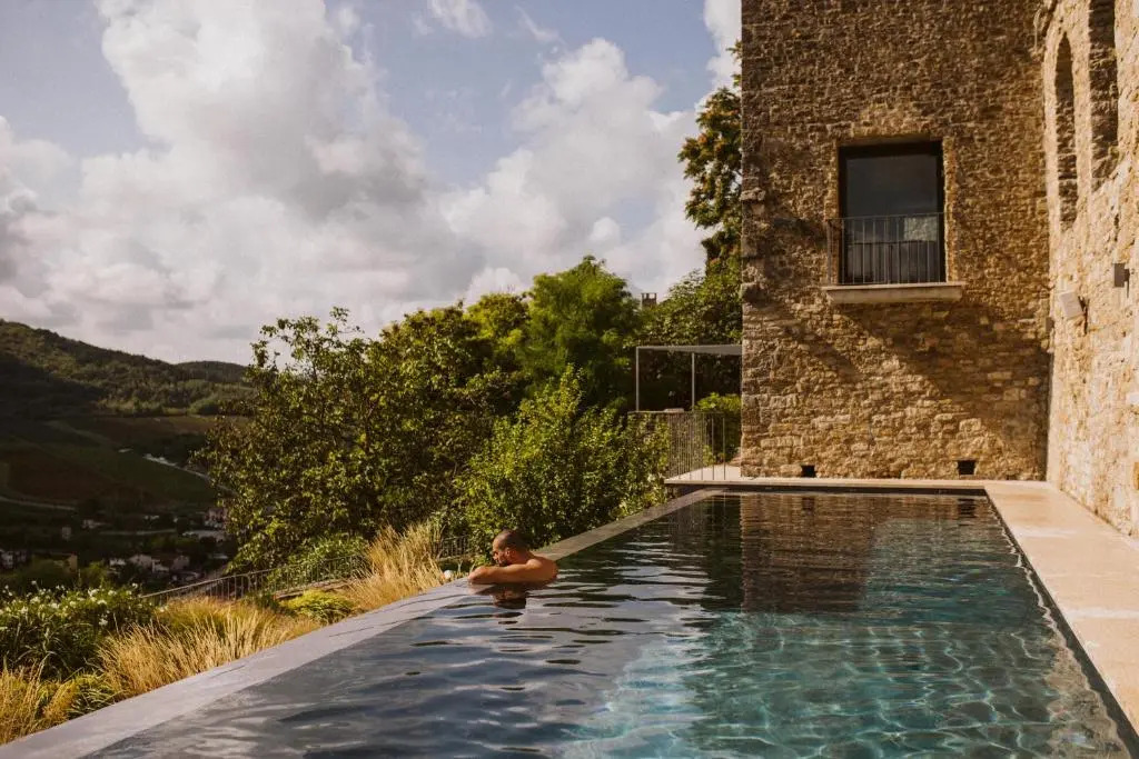 Villa Angelo