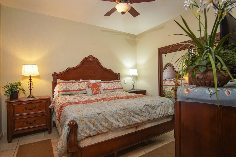 Its All Good Oceanfront Condo Great For Families