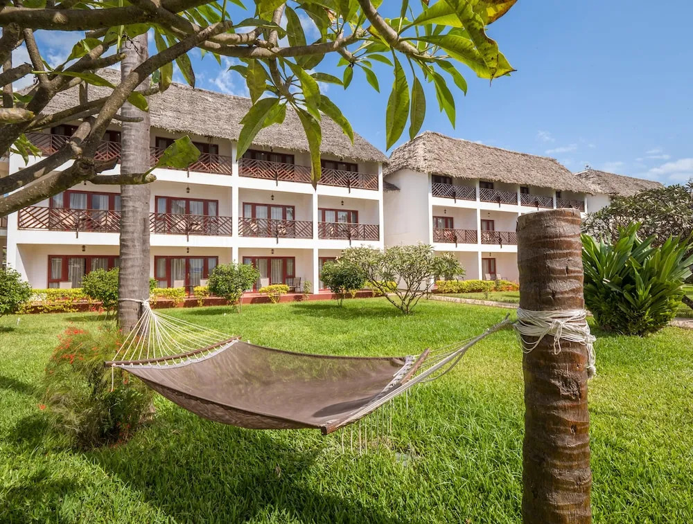 Turaco Nungwi Resort, a Tribute Portfolio Hotel