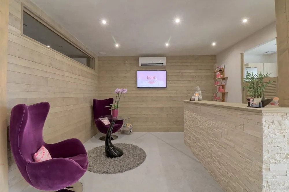 Abri Cosy - Suite Romantique en Camargue