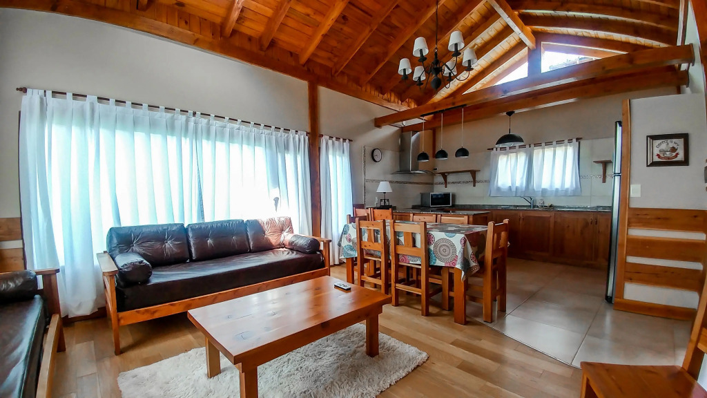Kurtem Lodge