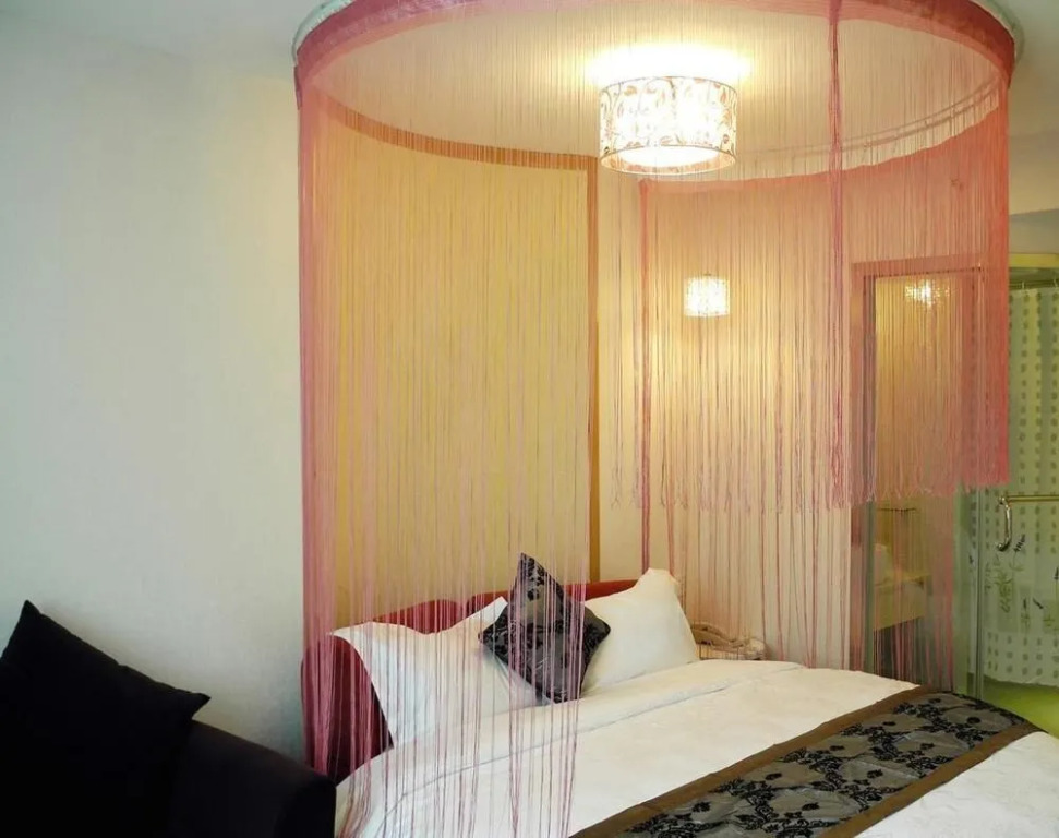 Shatoujiao Hotel