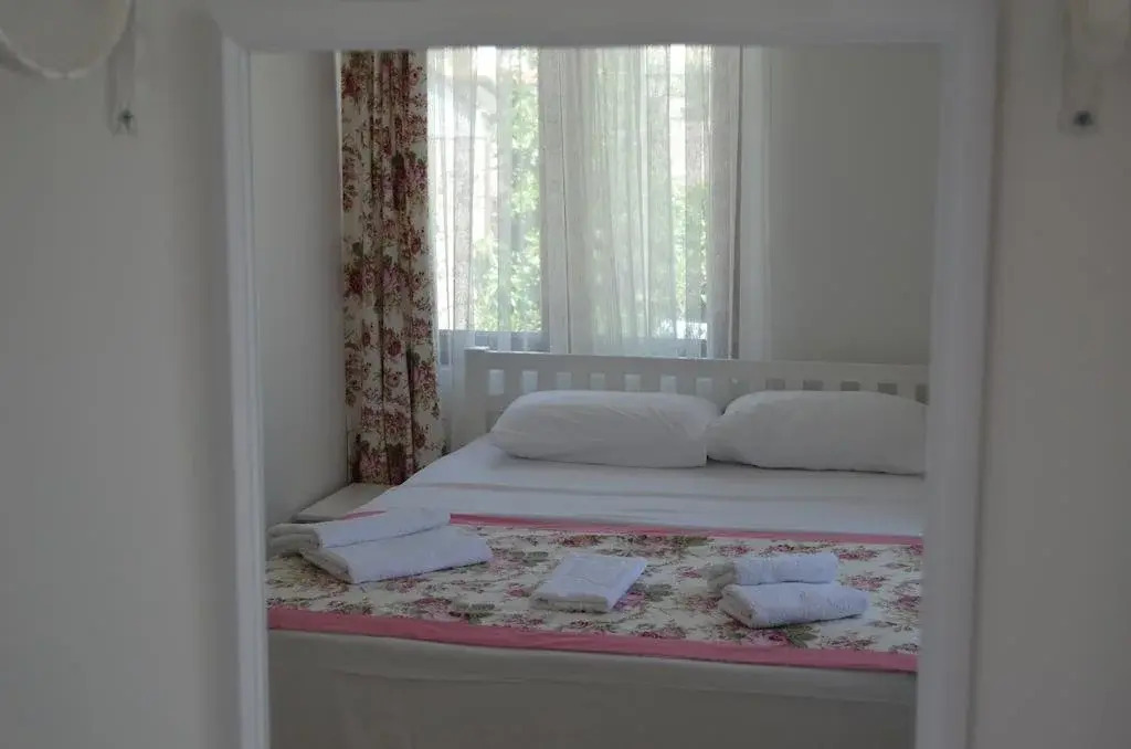 Cunda Hayal Hotel