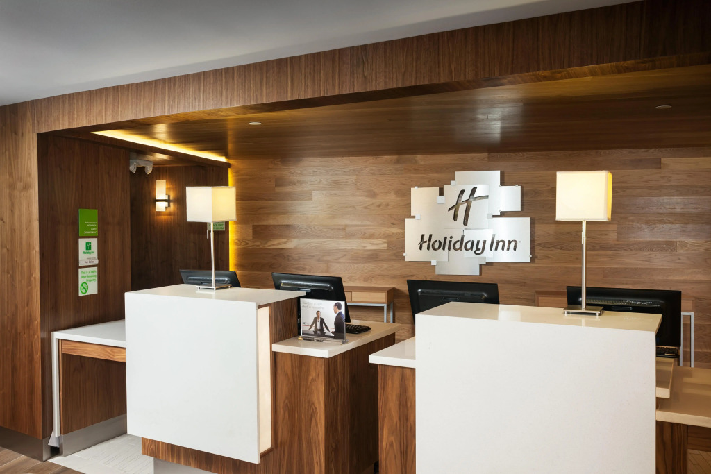Fairfield Inn & Suites by Marriott San Antonio Downtown/Market Square