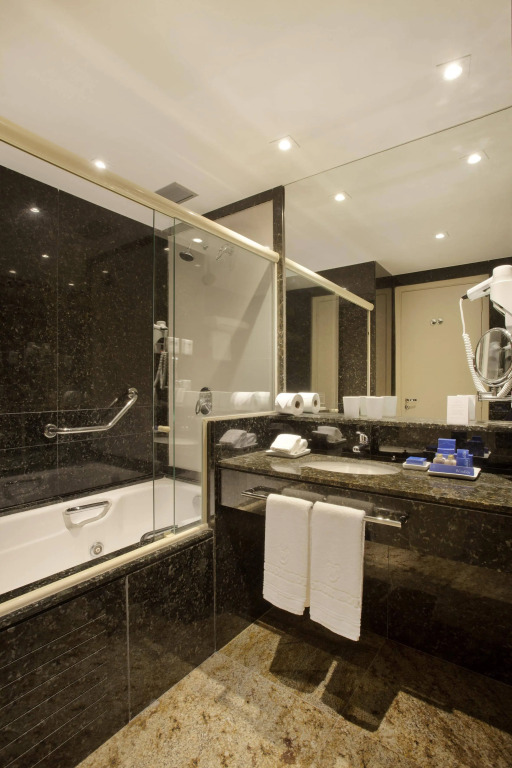Windsor Brasilia Hotel