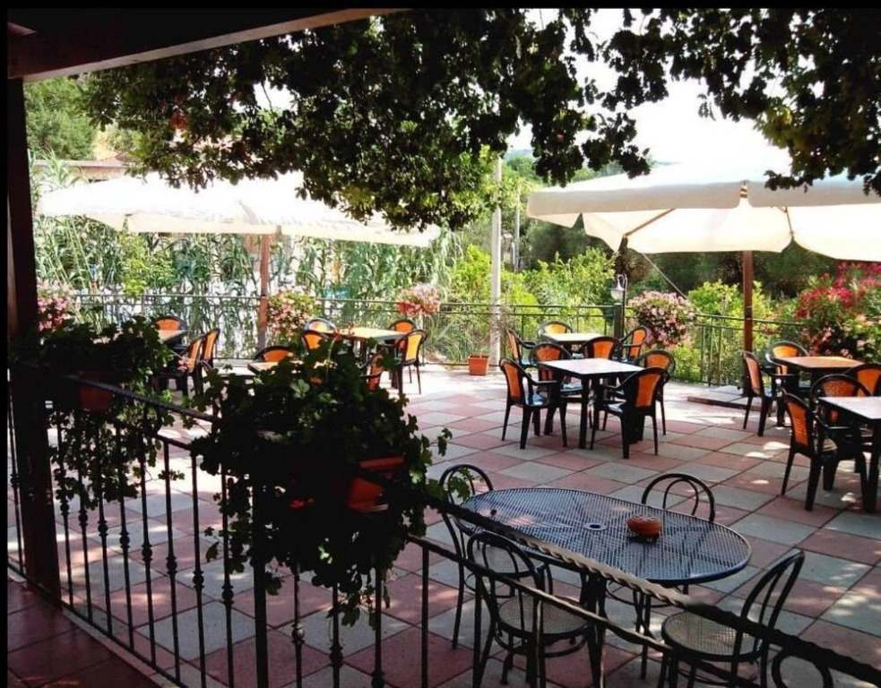 Residence La vecchia Quercia