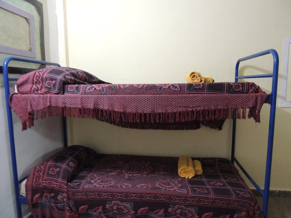 Hotel Express