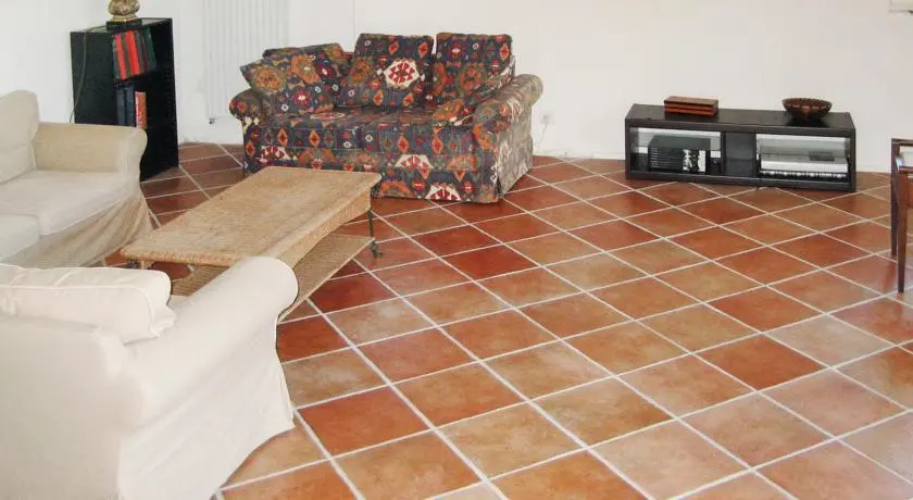 HomeRez - Farmhouse Boulin - Condom